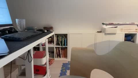 Snapshot of wet_adidasboy chatting on October 2025 05:36:02 AM wet_adidasboy online show from October 2025 05:36:02 AM