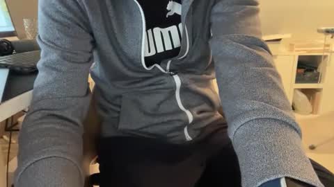 Snapshot of wet_adidasboy chatting on October 2025 05:59:01 AM wet_adidasboy online show from October 2025 05:59:01 AM