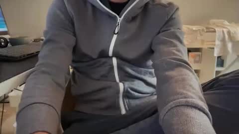 Snapshot of wet_adidasboy chatting on October 2025 08:12:01 AM wet_adidasboy online show from October 2025 08:12:01 AM