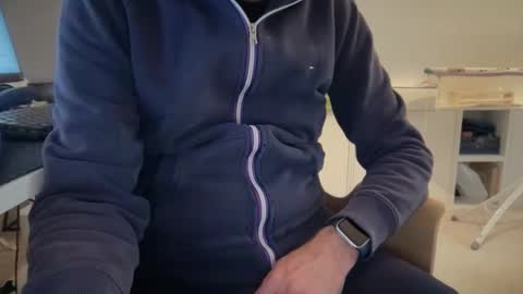 Snapshot of wet_adidasboy chatting on October 2025 06:25:02 AM wet_adidasboy online show from October 2025 06:25:02 AM