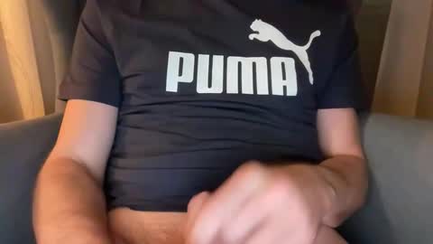 Snapshot of wet_adidasboy chatting on October 2025 09:48:01 PM wet_adidasboy online show from October 2025 09:48:01 PM