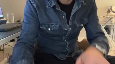 Snapshot of wet_adidasboy chatting on October 2025 06:14:02 AM wet_adidasboy online show from October 2025 06:14:02 AM