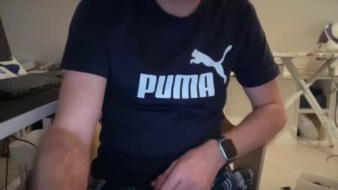 Snapshot of wet_adidasboy chatting on October 2025 07:58:02 PM wet_adidasboy online show from October 2025 07:58:02 PM