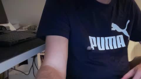 Snapshot of wet_adidasboy chatting on October 2025 07:13:02 PM wet_adidasboy online show from October 2025 07:13:02 PM