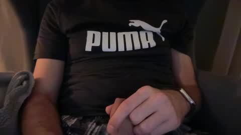 Snapshot of wet_adidasboy chatting on October 2025 07:45:02 PM wet_adidasboy online show from October 2025 07:45:02 PM