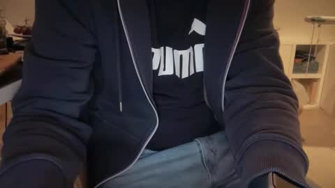 Snapshot of wet_adidasboy chatting on October 2025 06:57:02 PM wet_adidasboy online show from October 2025 06:57:02 PM