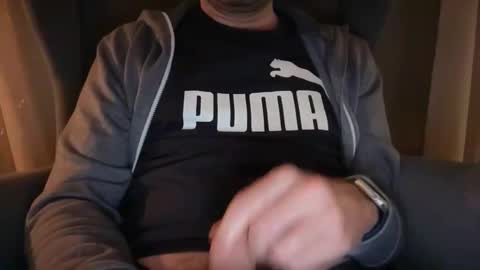 Snapshot of wet_adidasboy chatting on October 2025 08:44:02 PM wet_adidasboy online show from October 2025 08:44:02 PM