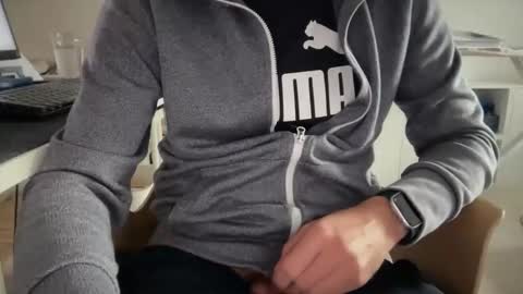 Snapshot of wet_adidasboy chatting on October 2025 09:22:02 AM wet_adidasboy online show from October 2025 09:22:02 AM