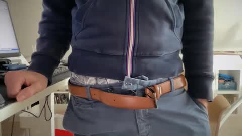 Snapshot of wet_adidasboy chatting on October 2025 08:49:01 AM wet_adidasboy online show from October 2025 08:49:01 AM