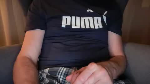 Snapshot of wet_adidasboy chatting on October 2025 09:15:02 PM wet_adidasboy online show from October 2025 09:15:02 PM