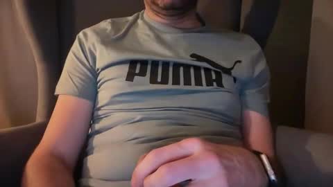 Snapshot of wet_adidasboy chatting on November 2025 09:26:02 PM wet_adidasboy online show from November 2025 09:26:02 PM