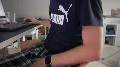 Snapshot of wet_adidasboy chatting on November 2025 08:25:01 AM wet_adidasboy online show from November 2025 08:25:01 AM