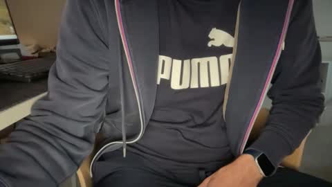 Snapshot of wet_adidasboy chatting on November 2025 06:45:02 AM wet_adidasboy online show from November 2025 06:45:02 AM