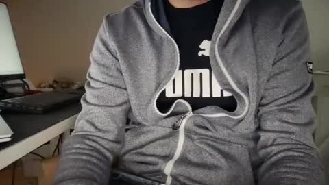 Snapshot of wet_adidasboy chatting on November 2025 07:07:01 AM wet_adidasboy online show from November 2025 07:07:01 AM