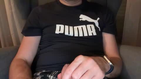 Snapshot of wet_adidasboy chatting on November 2025 09:54:01 PM wet_adidasboy online show from November 2025 09:54:01 PM