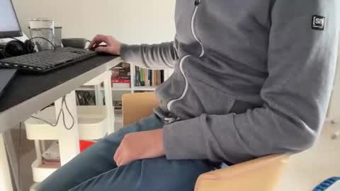 Snapshot of wet_adidasboy chatting on November 2025 11:47:01 AM wet_adidasboy online show from November 2025 11:47:01 AM