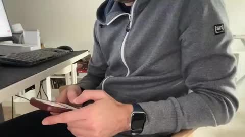 Snapshot of wet_adidasboy chatting on November 2025 09:31:01 AM wet_adidasboy online show from November 2025 09:31:01 AM