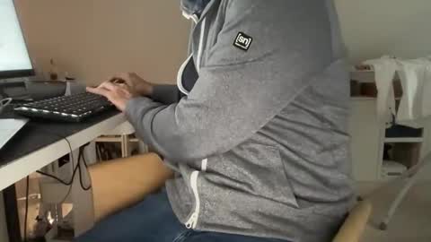 Snapshot of wet_adidasboy chatting on November 2025 07:41:02 AM wet_adidasboy online show from November 2025 07:41:02 AM