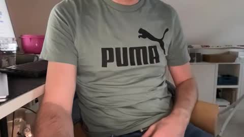 Snapshot of wet_adidasboy chatting on November 2025 07:32:01 AM wet_adidasboy online show from November 2025 07:32:01 AM