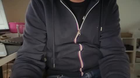 Snapshot of wet_adidasboy chatting on November 2025 07:44:02 AM wet_adidasboy online show from November 2025 07:44:02 AM