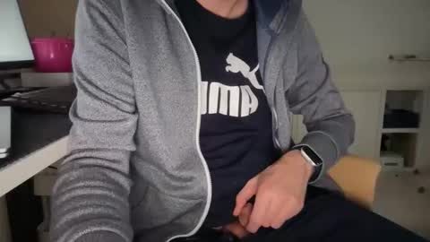 Snapshot of wet_adidasboy chatting on December 2025 08:23:01 AM wet_adidasboy online show from December 2025 08:23:01 AM