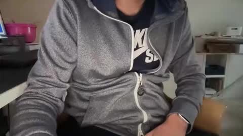 Snapshot of wet_adidasboy chatting on December 2025 08:51:02 AM wet_adidasboy online show from December 2025 08:51:02 AM