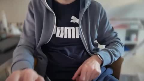 wet_adidasboy online show from April 2026 08:03:01 AM