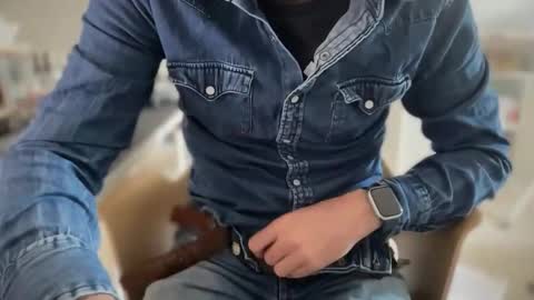 wet_adidasboy online show from April 2026 07:57:02 AM