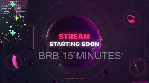   online show from April 2026 12:29:02 PM