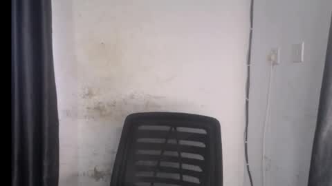 queen online show from December 2024 11:34:02 AM