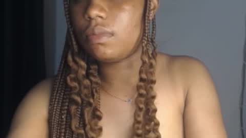 queen online show from December 2024 06:55:01 PM