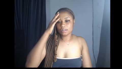 queen online show from December 2024 03:35:01 PM