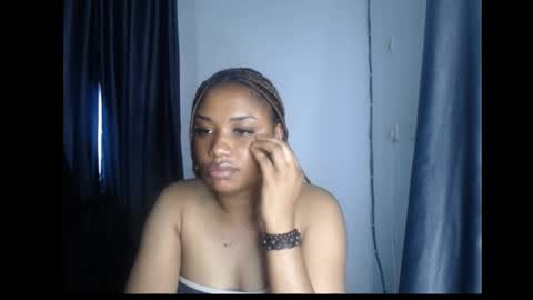 queen online show from December 2024 09:39:01 AM