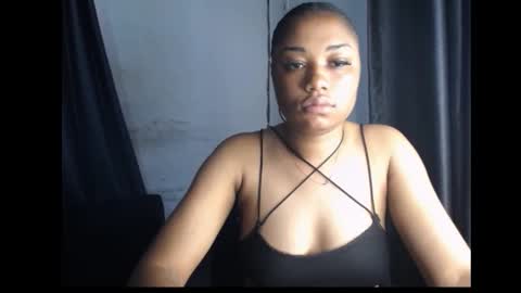 queen online show from December 2024 08:40:01 AM