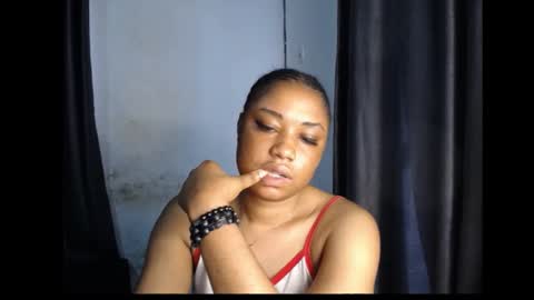 queen online show from December 2024 10:53:02 AM