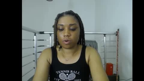 queen online show from January 2025 01:38:02 AM