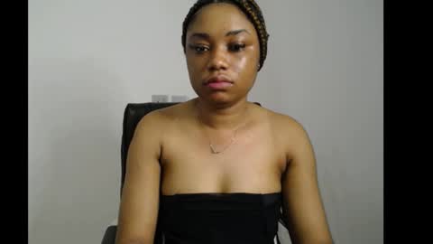 queen online show from January 2025 07:24:01 AM