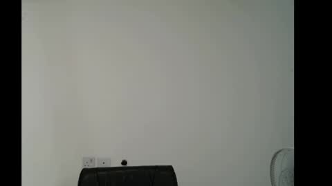 queen online show from January 2025 10:43:01 AM