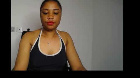 queen online show from January 2025 08:36:01 AM