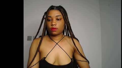 queen online show from January 2025 07:43:02 AM