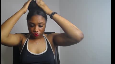 queen online show from January 2025 07:10:01 PM