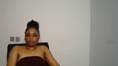 queen online show from January 2025 09:24:01 PM