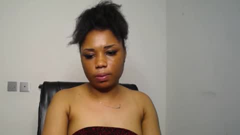 queen online show from January 2025 01:00:02 PM