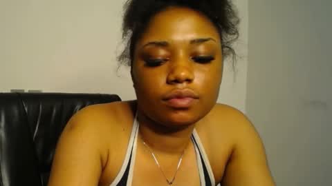 queen online show from January 2025 03:21:01 PM