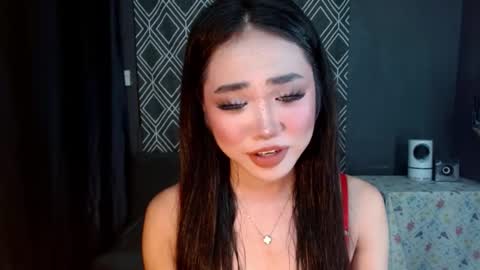 Snapshot of wet_kallista chatting on November 2025 03:47:02 PM yana online show from November 2025 03:47:02 PM