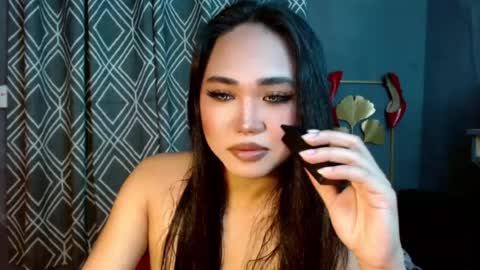 yana online show from August 2026 08:02:02 AM