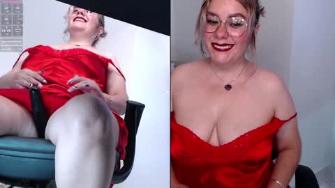 Snapshot of wet_liss chatting on December 2024 03:08:02 AM Diva online show from December 2024 03:08:02 AM