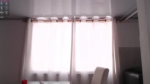 Snapshot of wet_liss chatting on December 2024 07:14:02 PM Diva online show from December 2024 07:14:02 PM