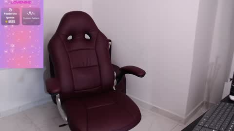 Snapshot of wet_liss chatting on December 2024 01:59:02 AM Diva online show from December 2024 01:59:02 AM