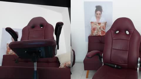 Snapshot of wet_liss chatting on October 2025 10:28:02 PM Diva online show from October 2025 10:28:02 PM